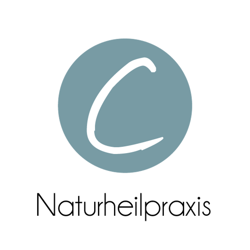 Logo Vagner