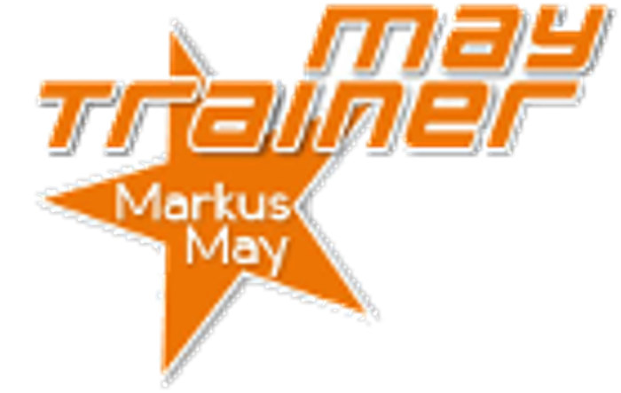 logo_maytrainer