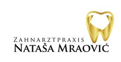 mraovic Logo1