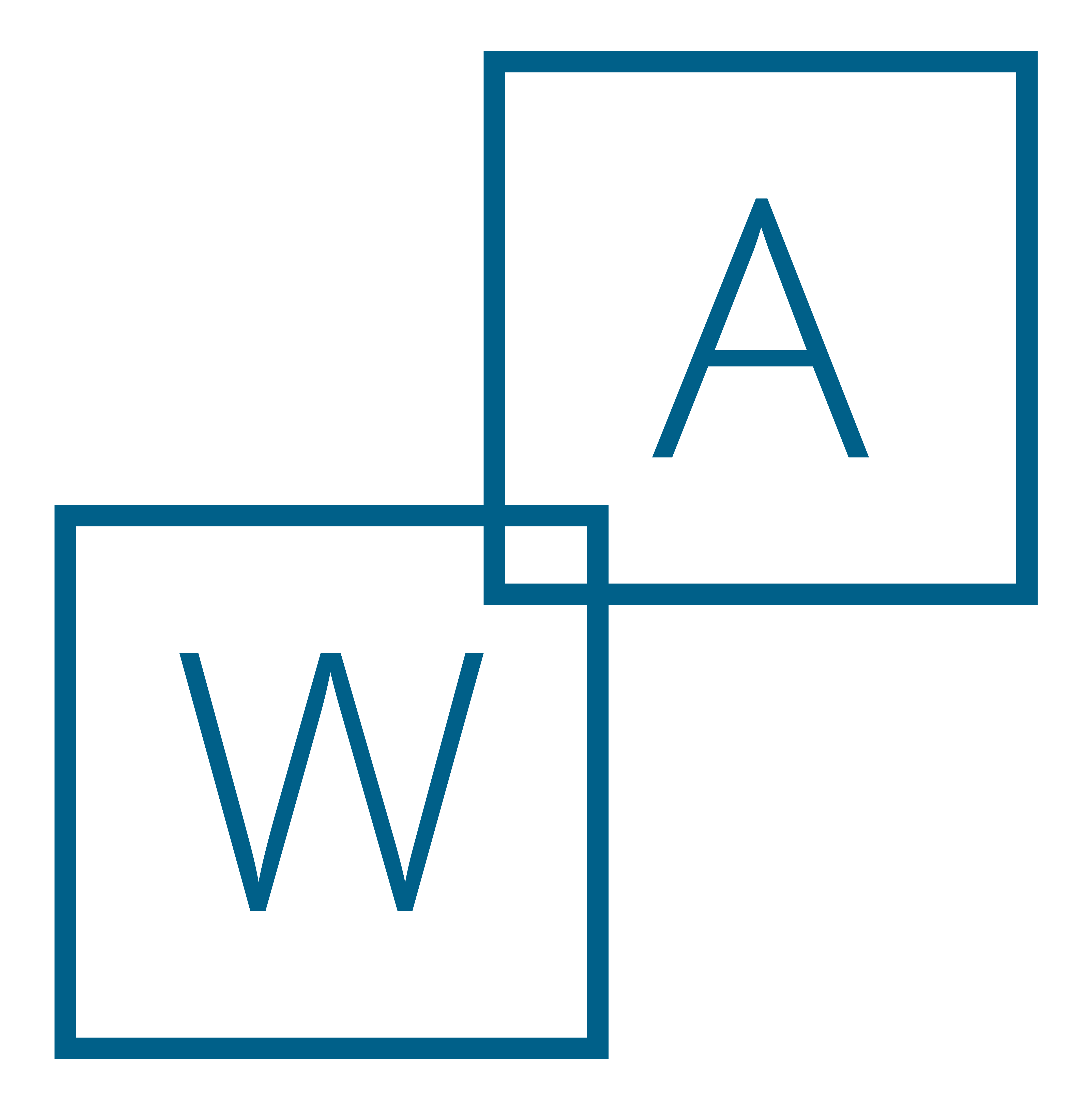 Transparent_Blue Logo Icon(1)