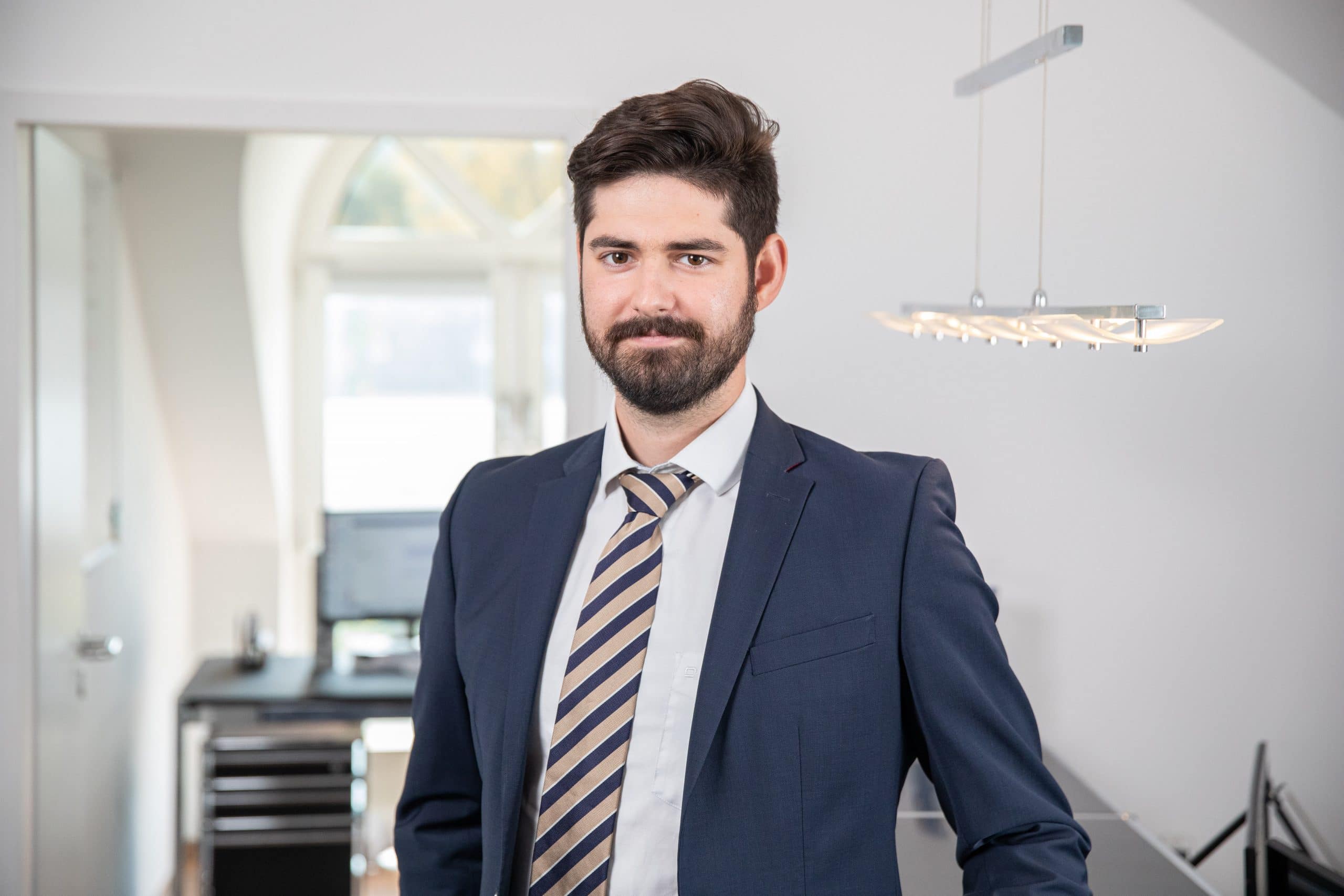 Florian_Mantz